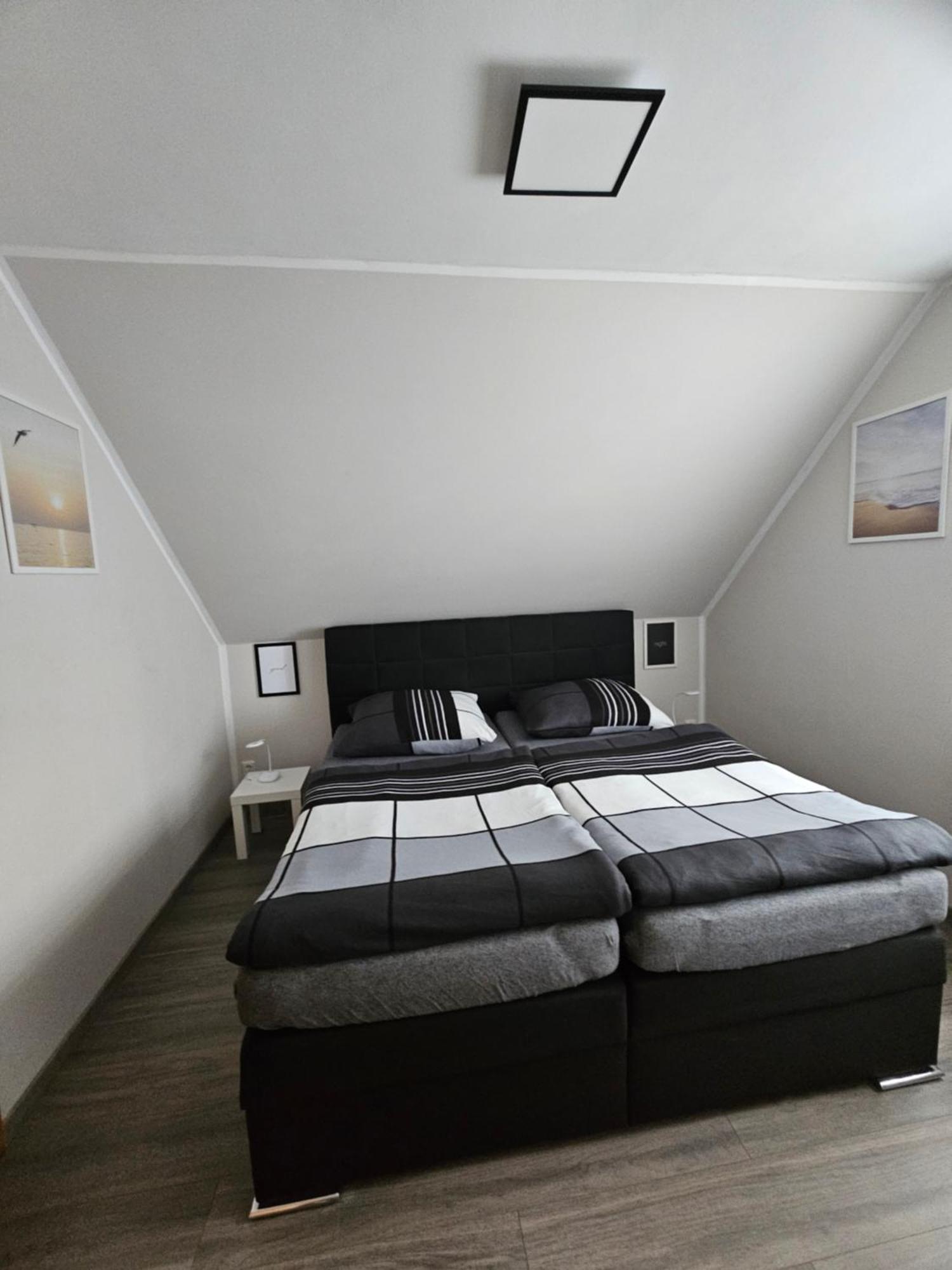 Ferienwohnung Muggelig Kilonia Zewnętrze zdjęcie