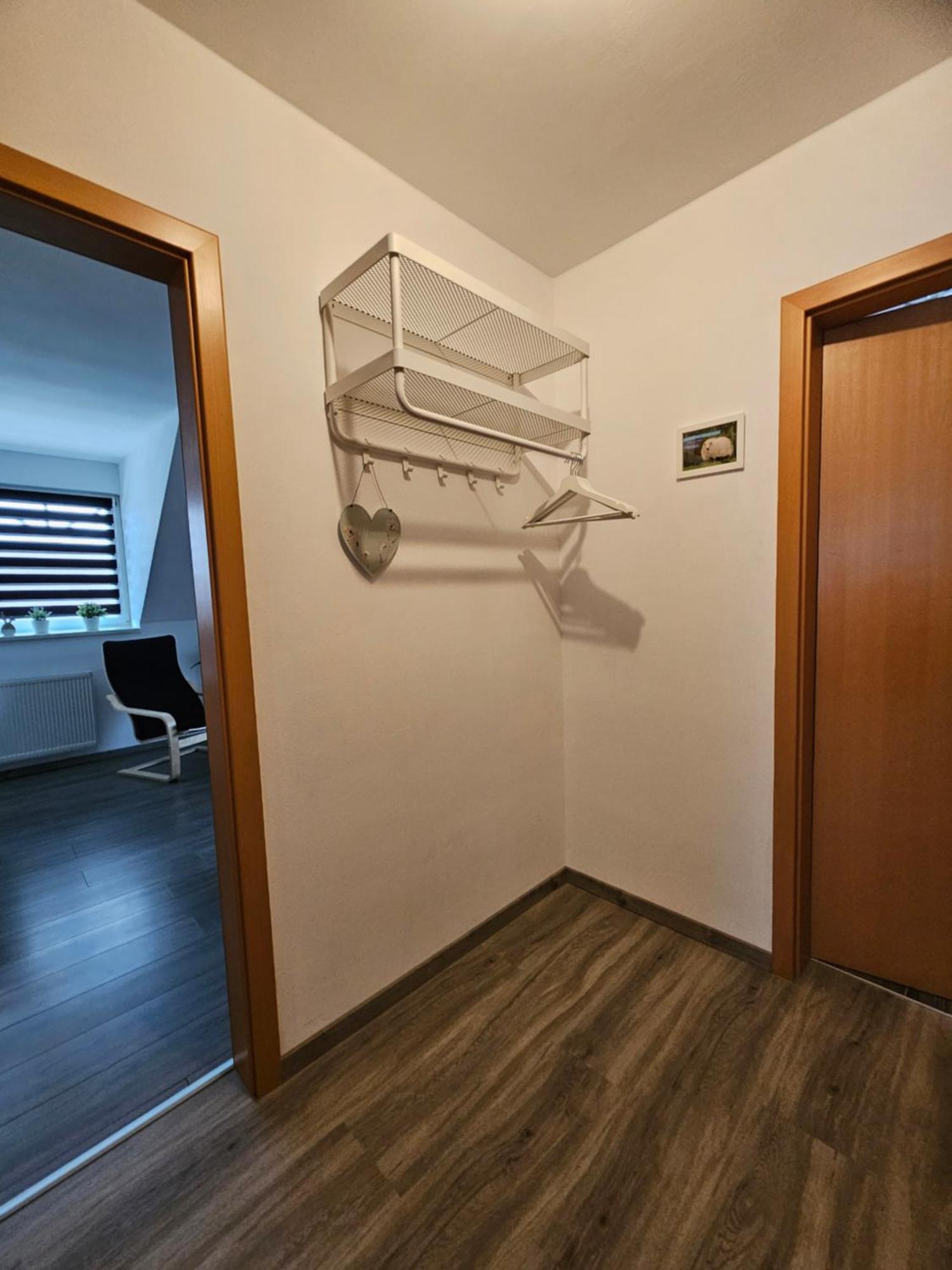 Ferienwohnung Muggelig Kilonia Zewnętrze zdjęcie