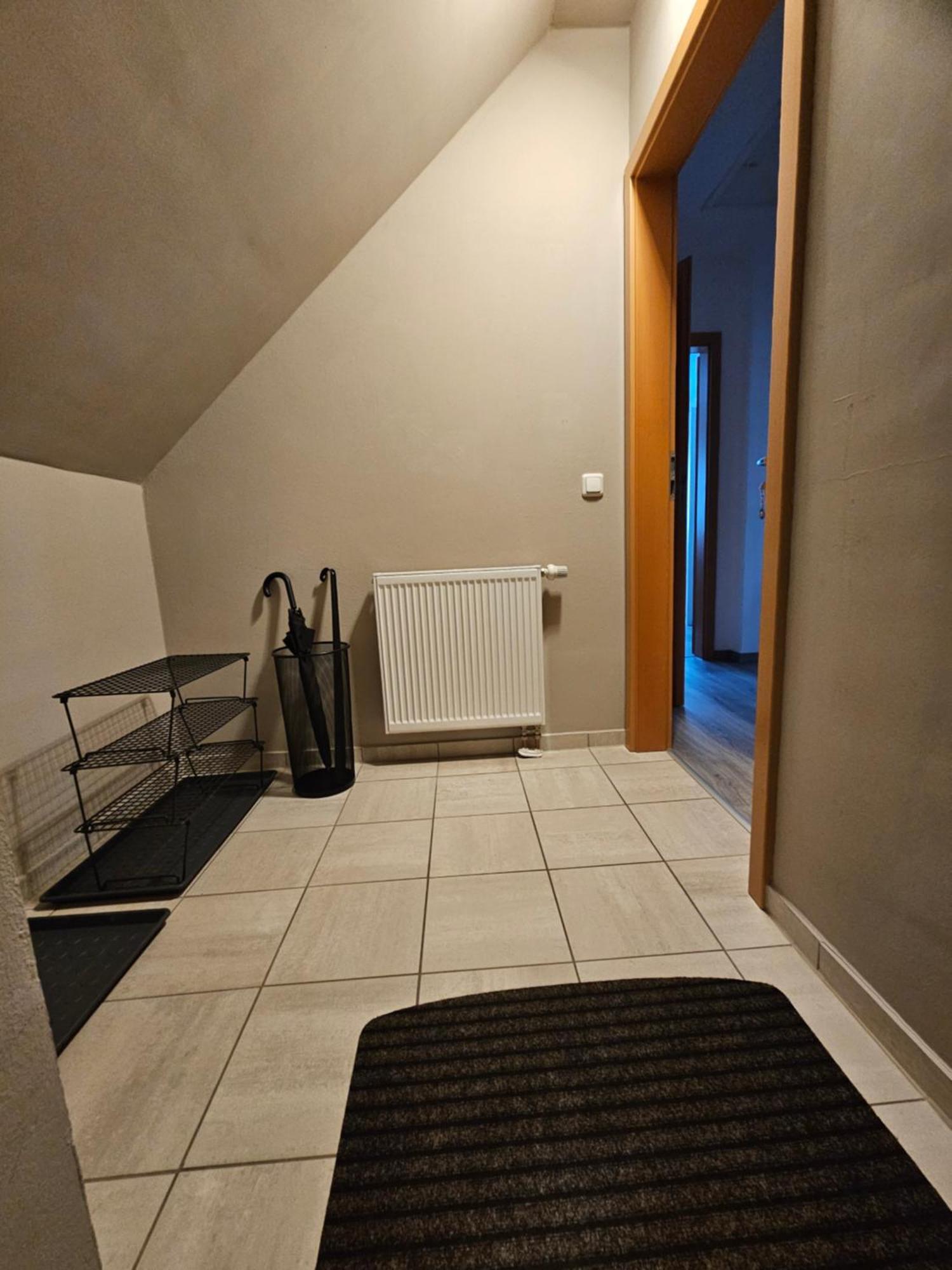 Ferienwohnung Muggelig Kilonia Zewnętrze zdjęcie